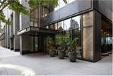 311 Illinois Street - Photo 1