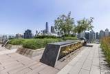 311 Illinois Street - Photo 11