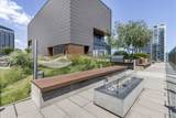 311 Illinois Street - Photo 12