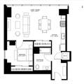 311 Illinois Street - Photo 14