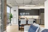 311 Illinois Street - Photo 4