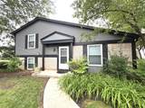 1158 Inverrary Lane - Photo 1