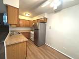 1158 Inverrary Lane - Photo 3
