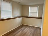 1158 Inverrary Lane - Photo 5