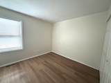 1158 Inverrary Lane - Photo 6