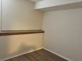 1158 Inverrary Lane - Photo 7