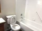 1158 Inverrary Lane - Photo 8