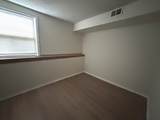 1158 Inverrary Lane - Photo 9