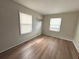 1158 Inverrary Lane - Photo 10
