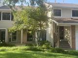 1002 Hidden Lake Drive - Photo 1