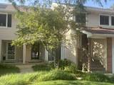 1002 Hidden Lake Drive - Photo 2