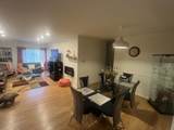 1002 Hidden Lake Drive - Photo 11