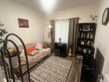1002 Hidden Lake Drive - Photo 13