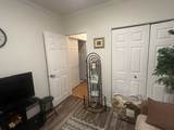 1002 Hidden Lake Drive - Photo 14
