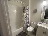 1002 Hidden Lake Drive - Photo 15