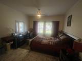 1002 Hidden Lake Drive - Photo 16