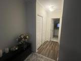 1002 Hidden Lake Drive - Photo 17