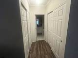 1002 Hidden Lake Drive - Photo 18