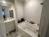 1002 Hidden Lake Drive - Photo 19