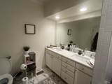 1002 Hidden Lake Drive - Photo 20