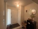1002 Hidden Lake Drive - Photo 3
