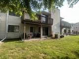 1002 Hidden Lake Drive - Photo 21