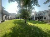 1002 Hidden Lake Drive - Photo 22