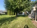 1002 Hidden Lake Drive - Photo 23
