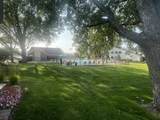1002 Hidden Lake Drive - Photo 24