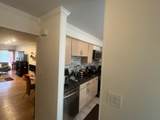 1002 Hidden Lake Drive - Photo 4
