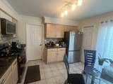 1002 Hidden Lake Drive - Photo 6