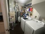 1002 Hidden Lake Drive - Photo 8