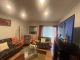 1002 Hidden Lake Drive - Photo 9