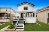 5811 Patterson Avenue - Photo 1