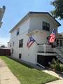 5811 Patterson Avenue - Photo 2