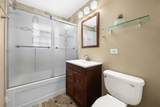5811 Patterson Avenue - Photo 11