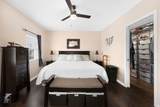 5811 Patterson Avenue - Photo 13