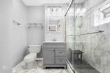 5811 Patterson Avenue - Photo 14