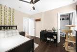 5811 Patterson Avenue - Photo 15