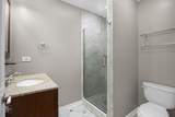 5811 Patterson Avenue - Photo 16