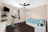 5811 Patterson Avenue - Photo 17