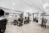 5811 Patterson Avenue - Photo 18