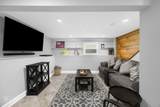 5811 Patterson Avenue - Photo 19