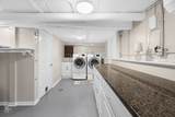 5811 Patterson Avenue - Photo 20