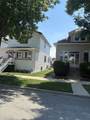 5811 Patterson Avenue - Photo 3