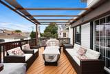5811 Patterson Avenue - Photo 21