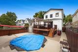 5811 Patterson Avenue - Photo 22