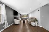 5811 Patterson Avenue - Photo 4