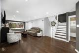 5811 Patterson Avenue - Photo 5