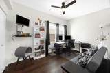 5811 Patterson Avenue - Photo 6
